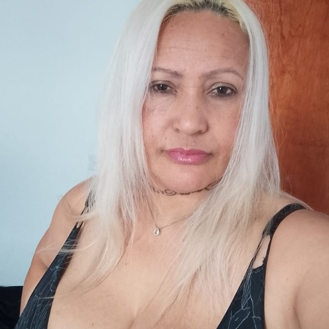 Loira