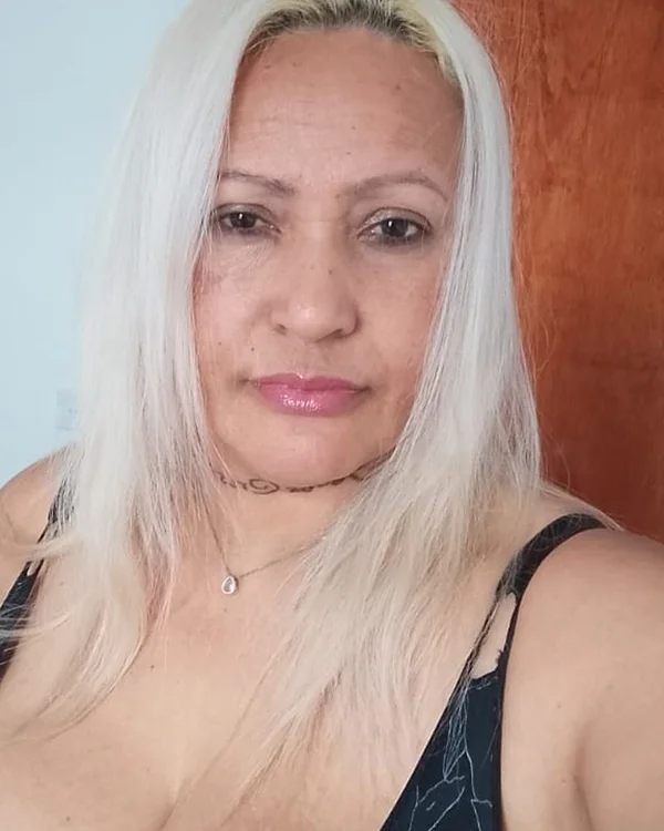 Loira