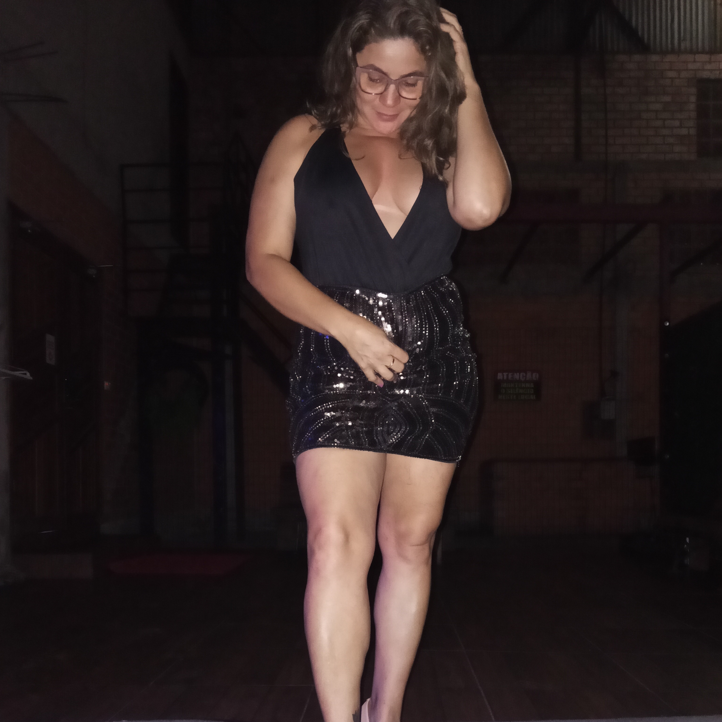 RubyRabello