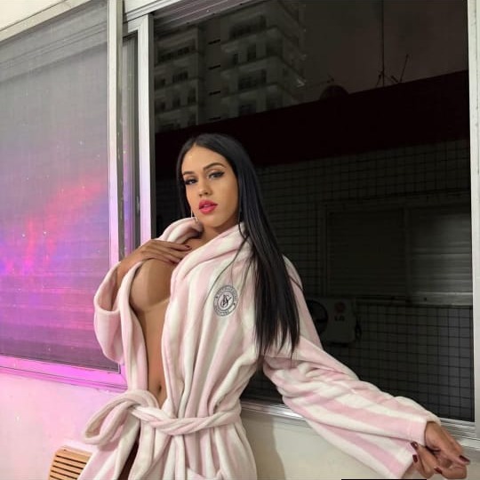 Alice ferreira