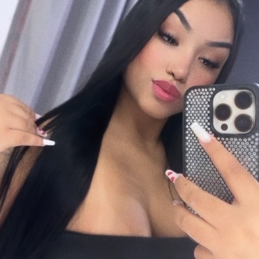 Amanda santos