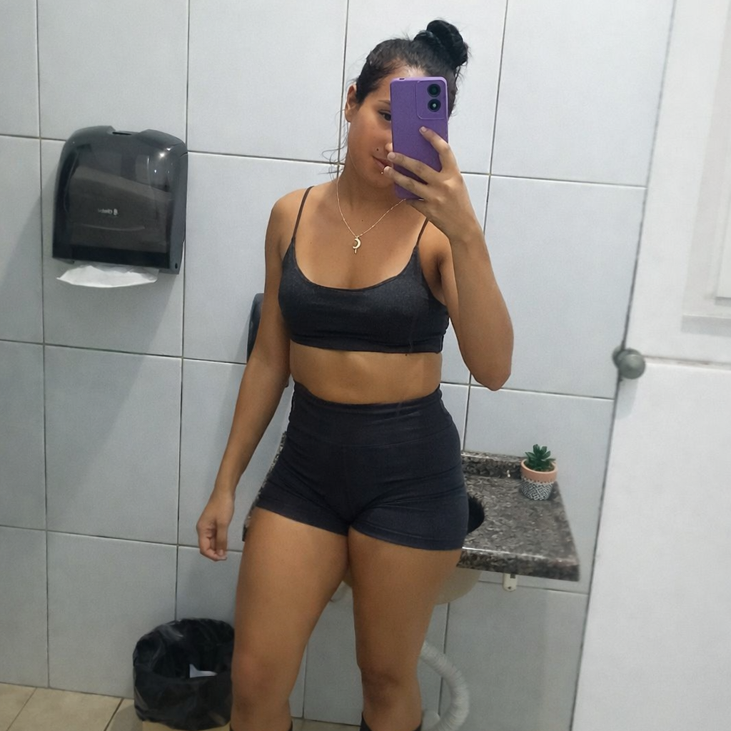 Byah