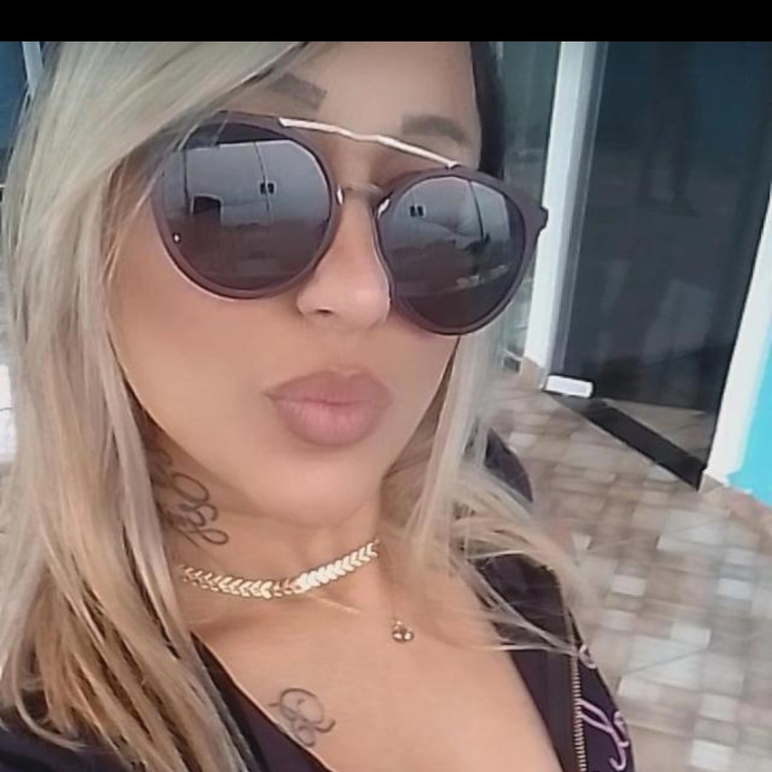 Fany paraense 