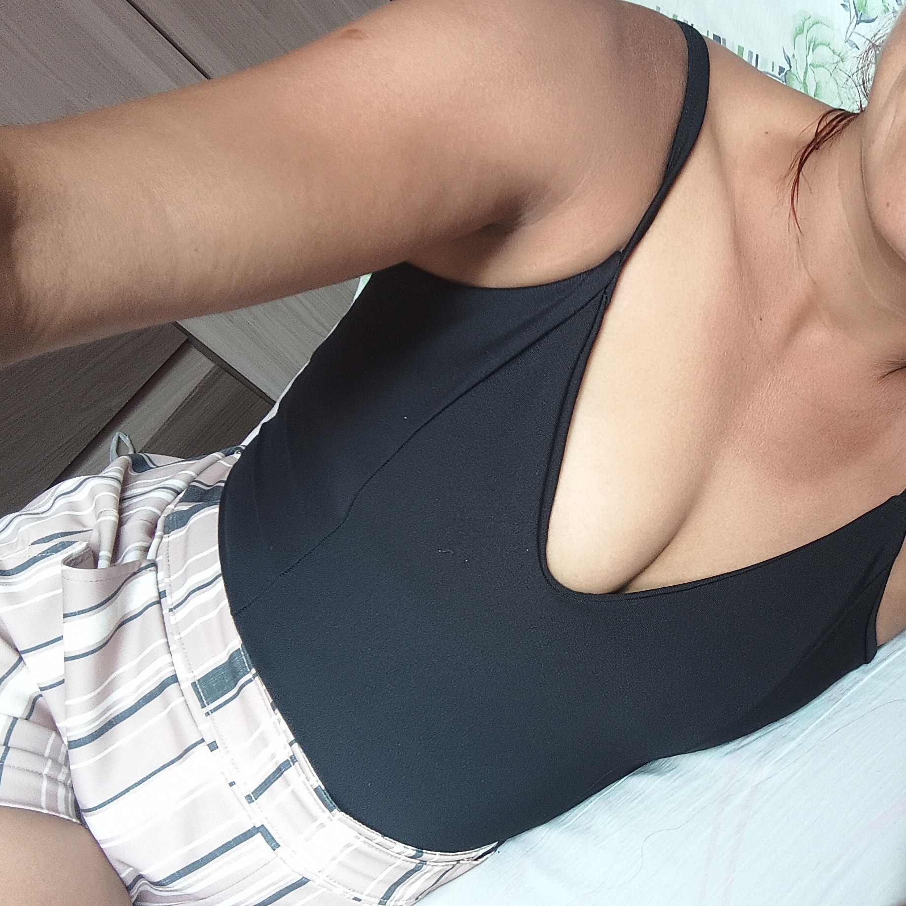 Adri