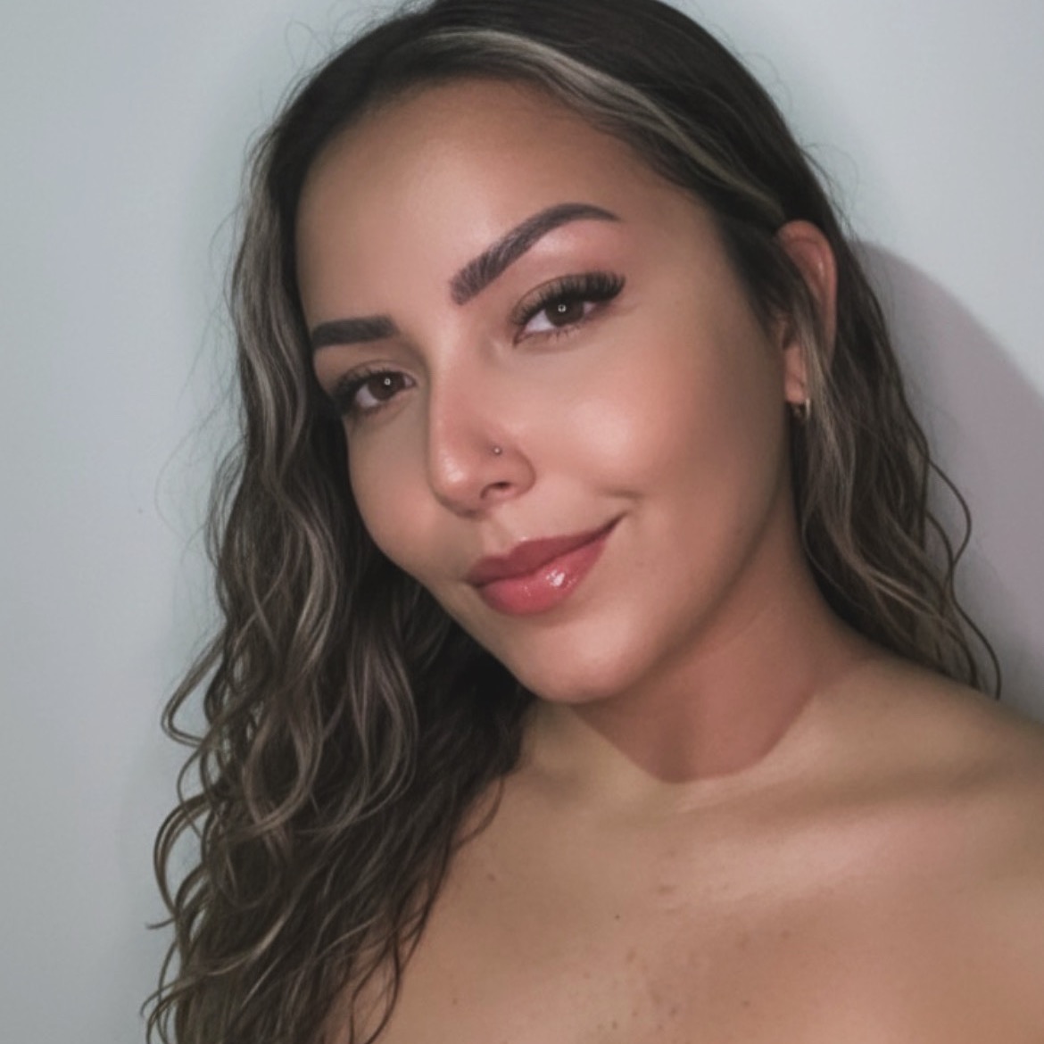 Giovanna 