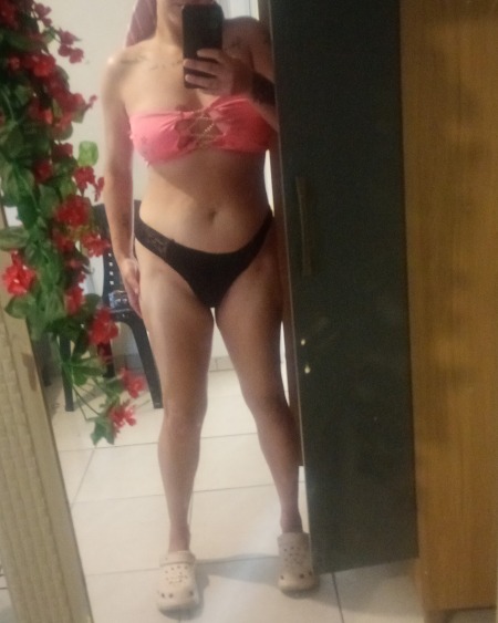 Brenda