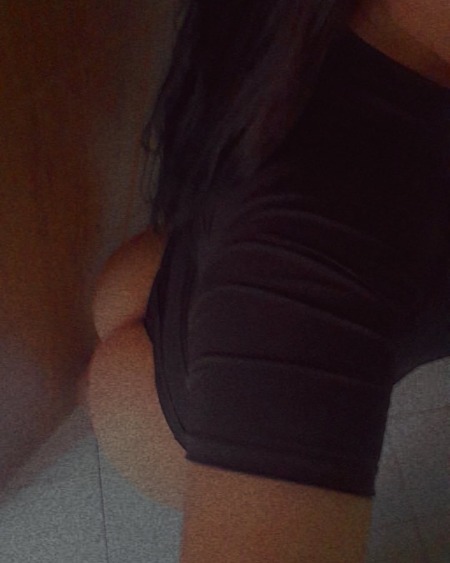 Bárbara Victória