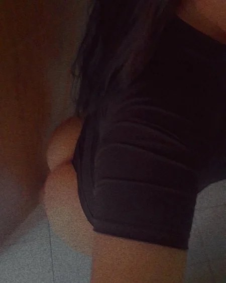 Foto de Bárbara Victória