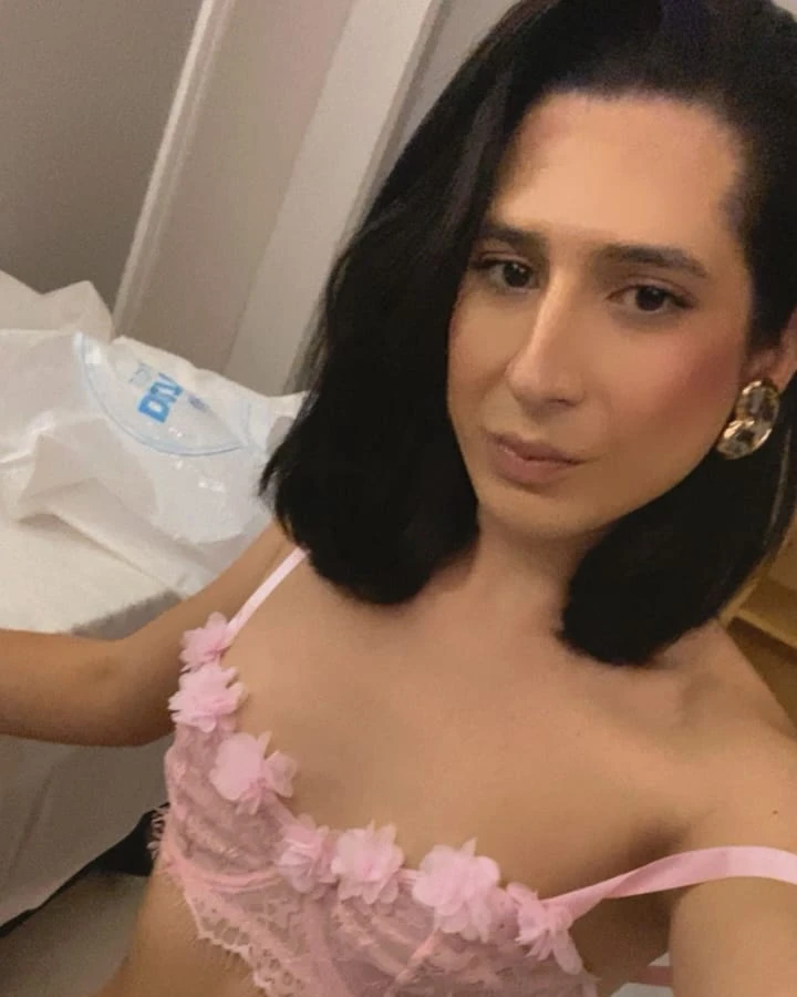 Millena Rodrigues
