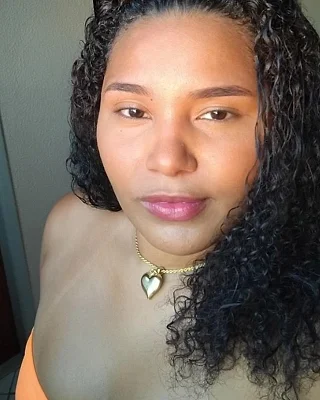 Giovanna Salles 