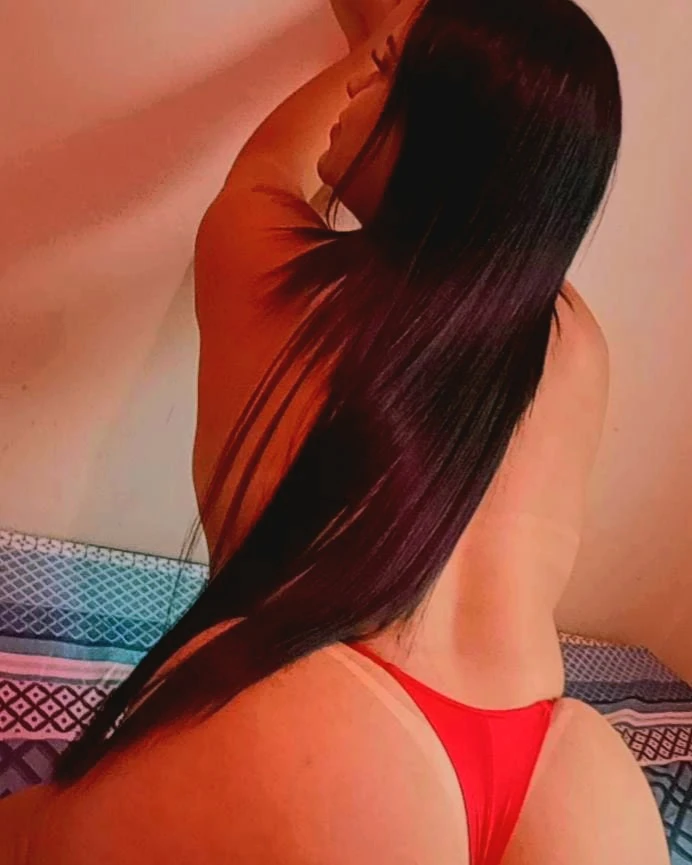 Giovanna Mendes 