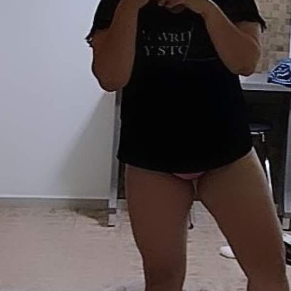 Raissa 