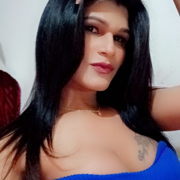 Débora 