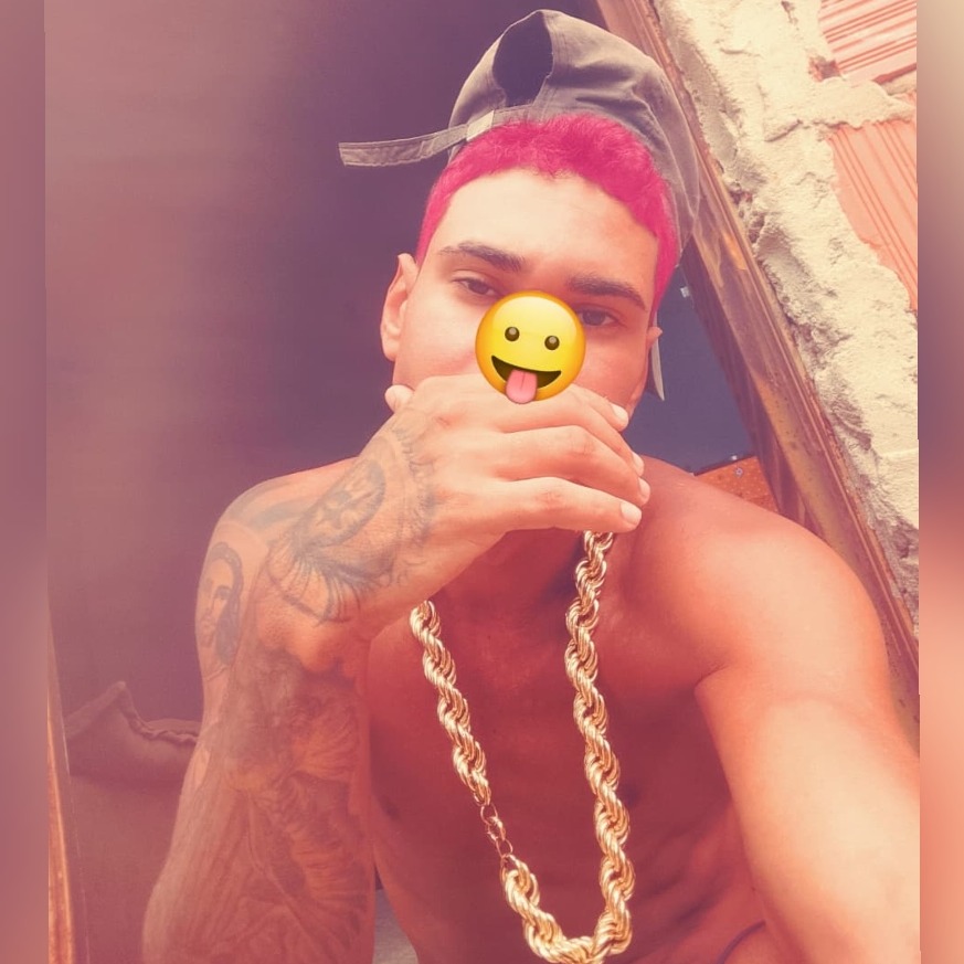 Lczinho333