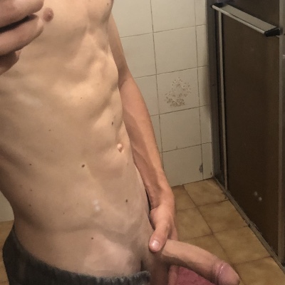 Gabriel
