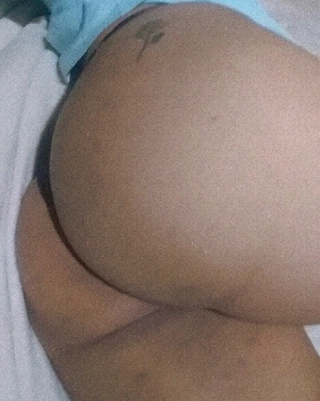 Kelly