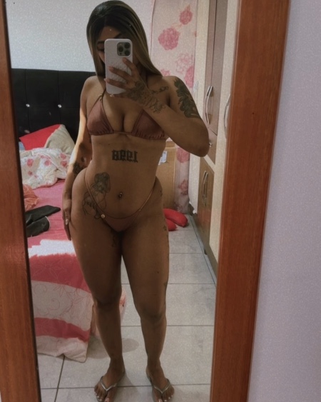 Duda