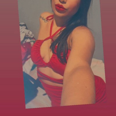 Karolzinha
