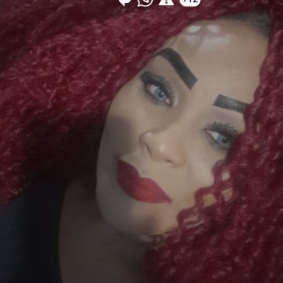 Bombom