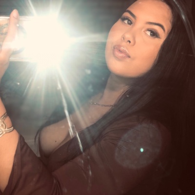 yasmin