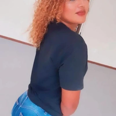 Mirella