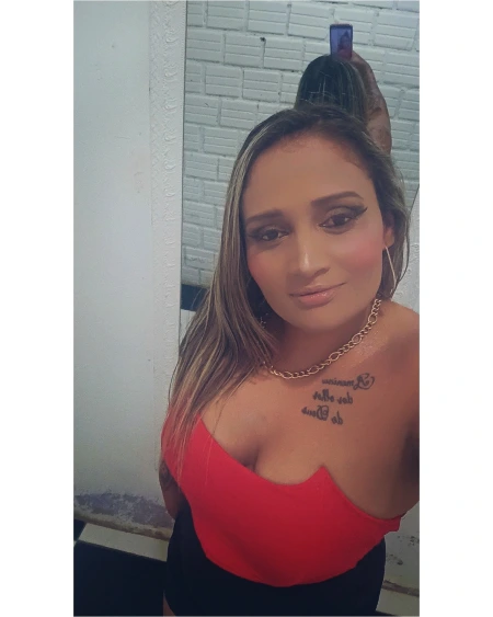 Simony