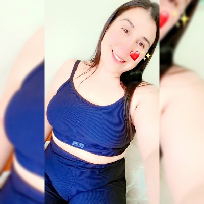 Ana julia