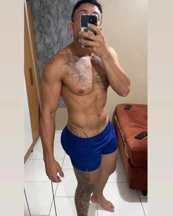 Marcos