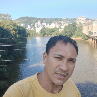 Nica