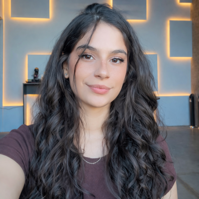 Isa Gênova