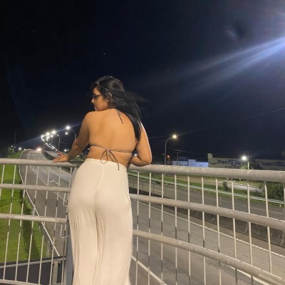 Kiara
