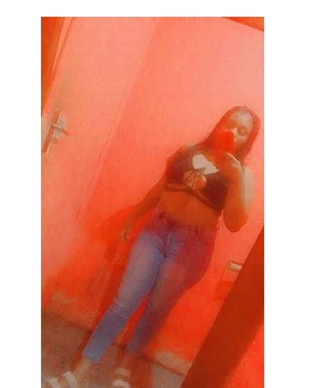 Thais