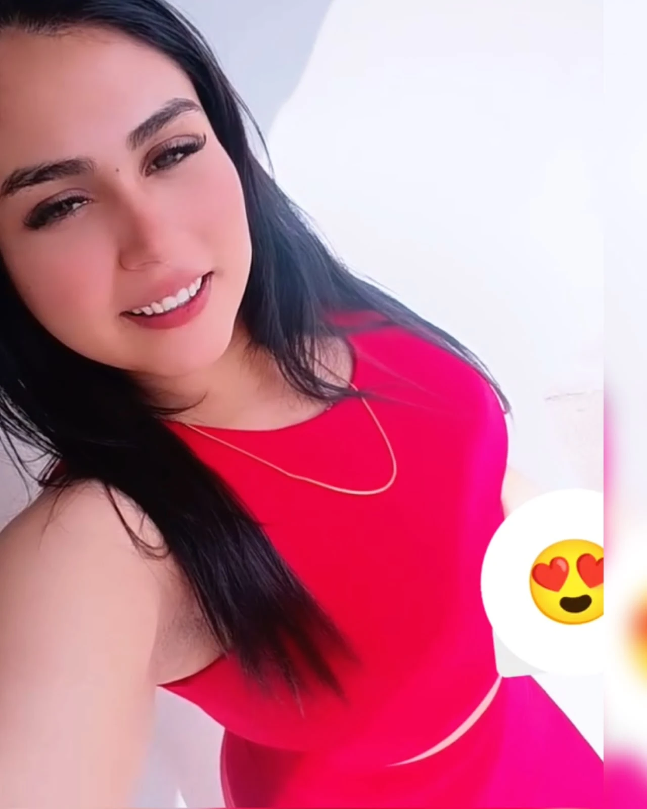 Tainá Keller