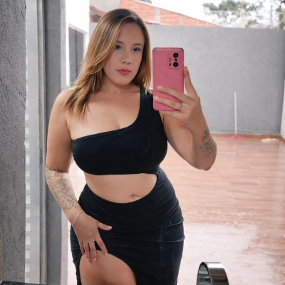 Maria 