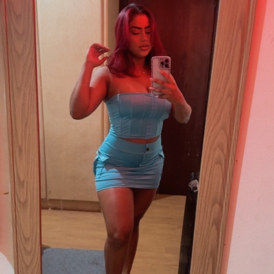 Viviane