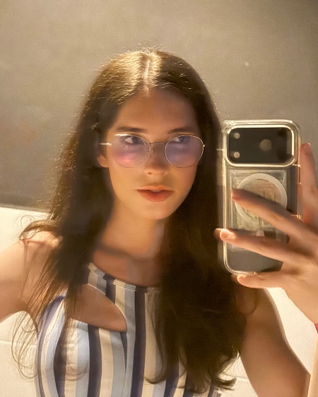 Luiza