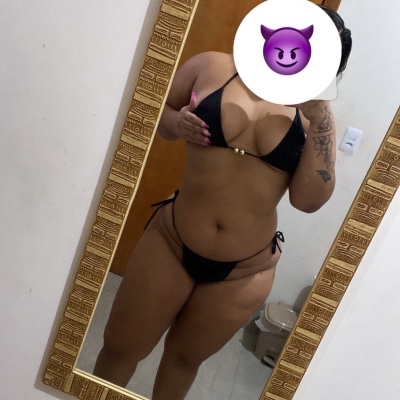Mellyssa
