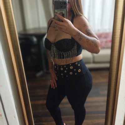 Morena 