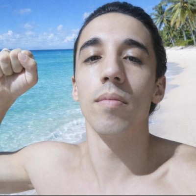 Lucas Azevedo 