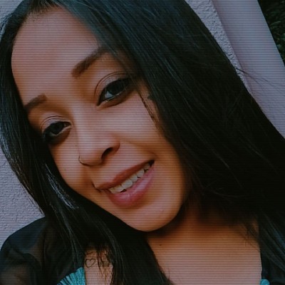 Aninha 