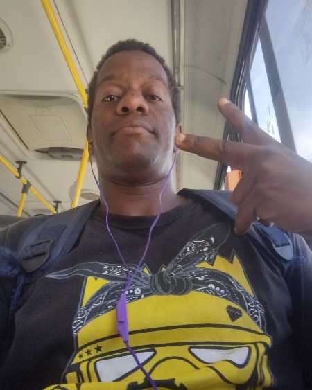 deivisson dos santos fran