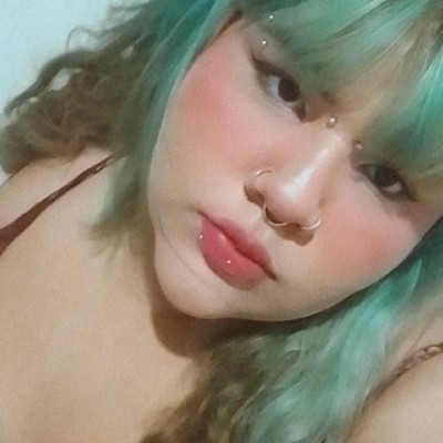 Sou a Kate chama amor