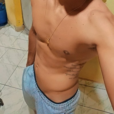 Bora transar