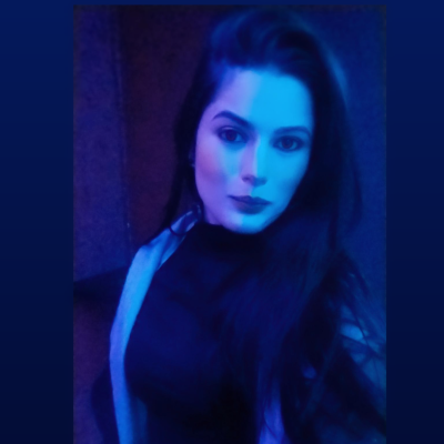 Gabyy