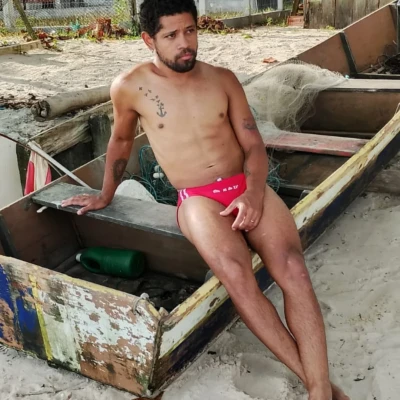 Jhony