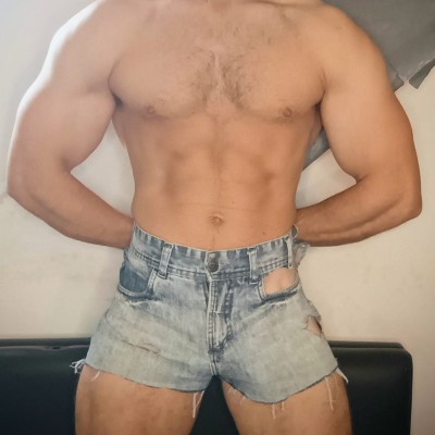 Ruan 