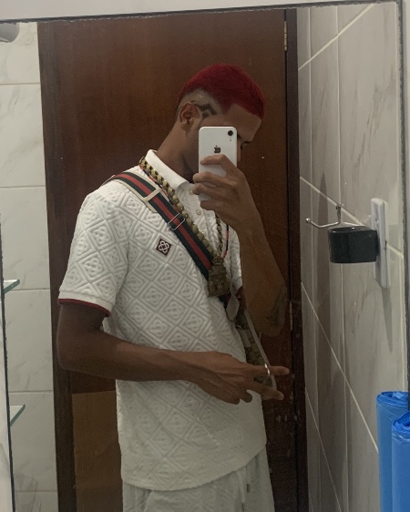 Josemar