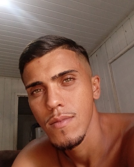 Wesley Gabriel