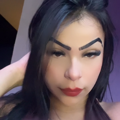 Aghata