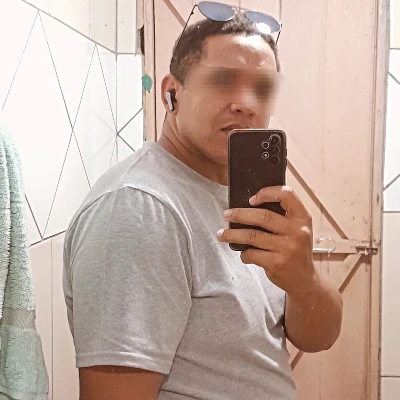 Negrão 